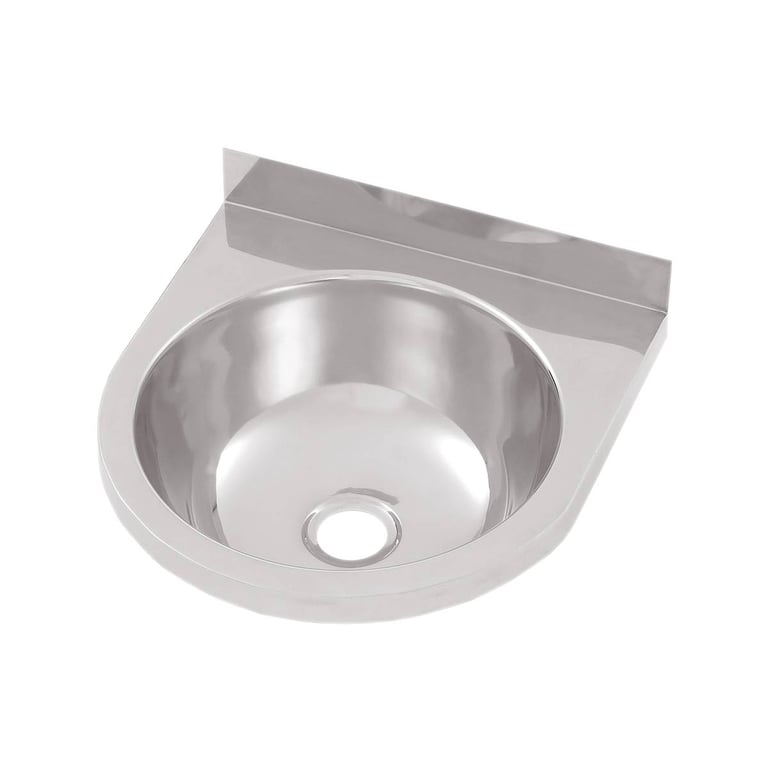 HBR Image of Basin Wall 3monkeez Round