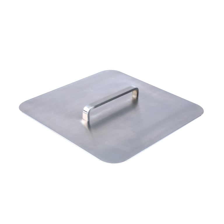 ICEL-303020 Image of Sink Bench 3monkeez IceWell Lid
