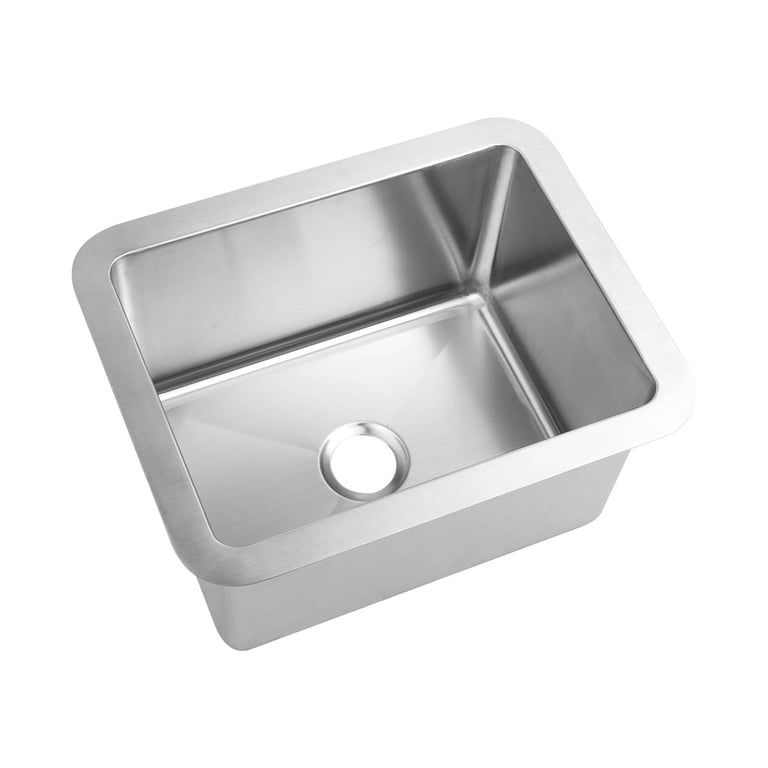 LS-403025 Image of Sink Laboratory 3monkeez