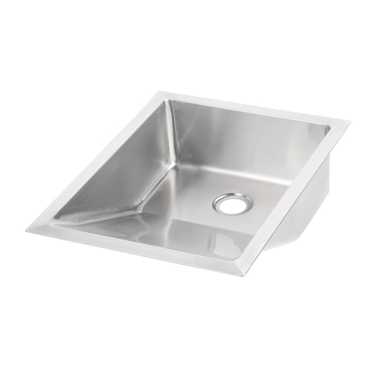 M-BB-1 Image of Bath Baby 3monkeez Inset