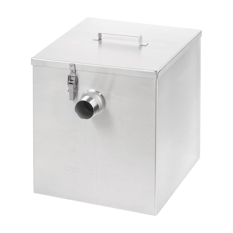 M-PL-3 Image of Waste Sink 3monkeez Arrestor Plaster