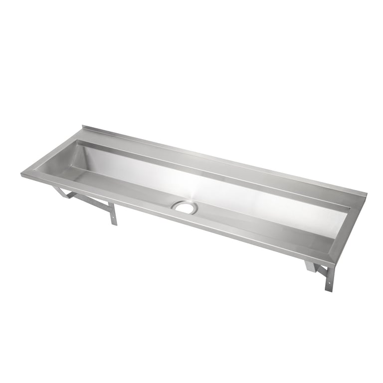 M-PT-7-new Image of Trough Wall 3monkeez PatternTrough WallsEnd