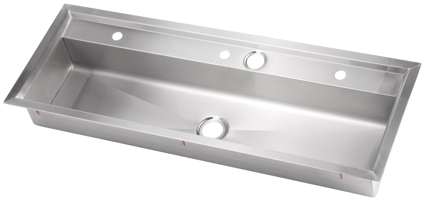 M-PT-8 Image of Trough Bench 3monkeez PracticalActivities