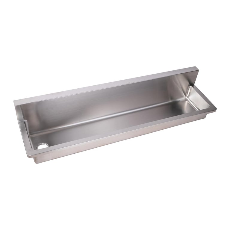 M-PWD left Image of Trough Wall 3monkeez PatternTrough PWD