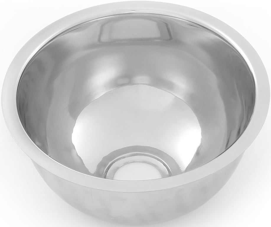 RB300 Image of Sink Bench 3monkeez Round
