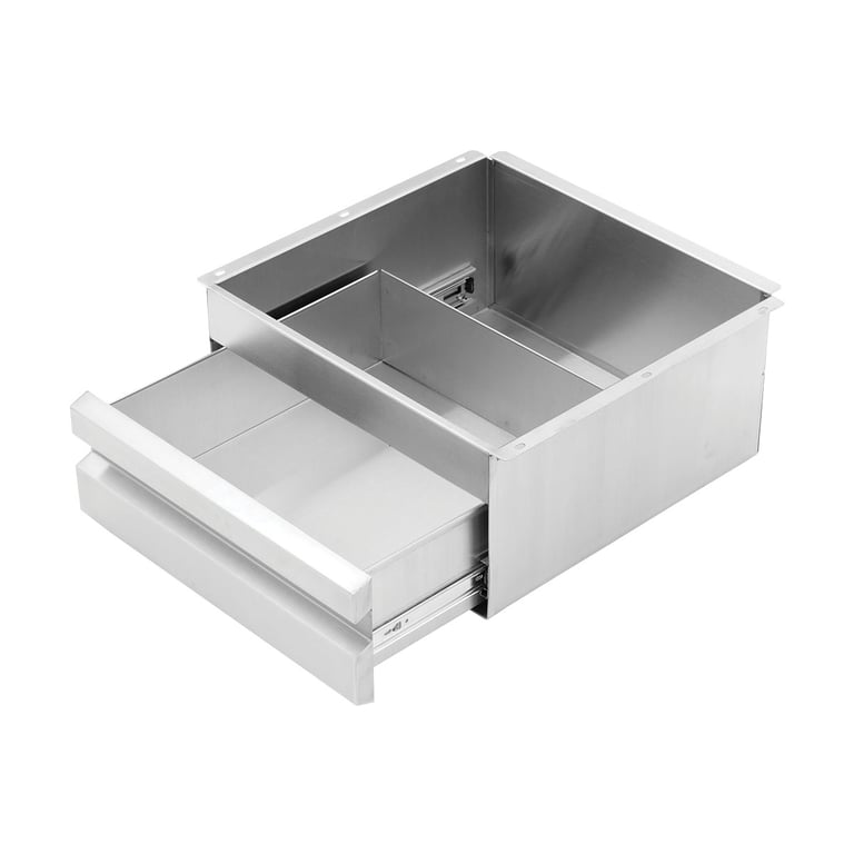 SS-Drawer-Open Image of Drawer UnderBench 3monkeez