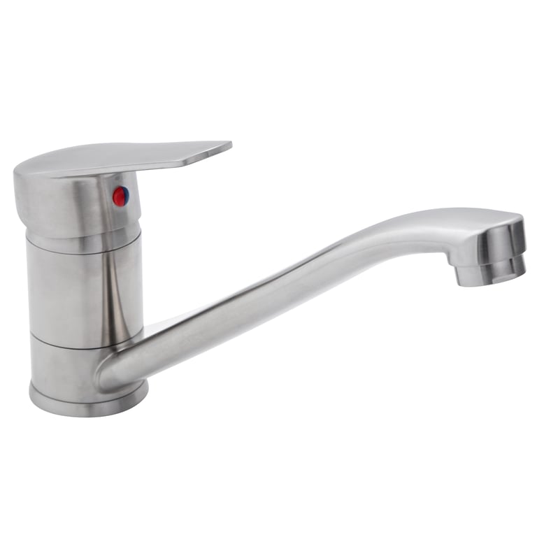 T-3M6SMIX Image of MixerTap Sink 3monkeez