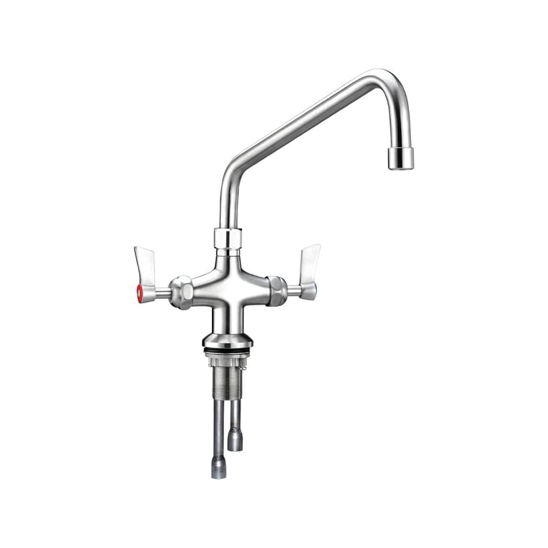 T-3MDH12 Image of TapSet Hob 3monkeez