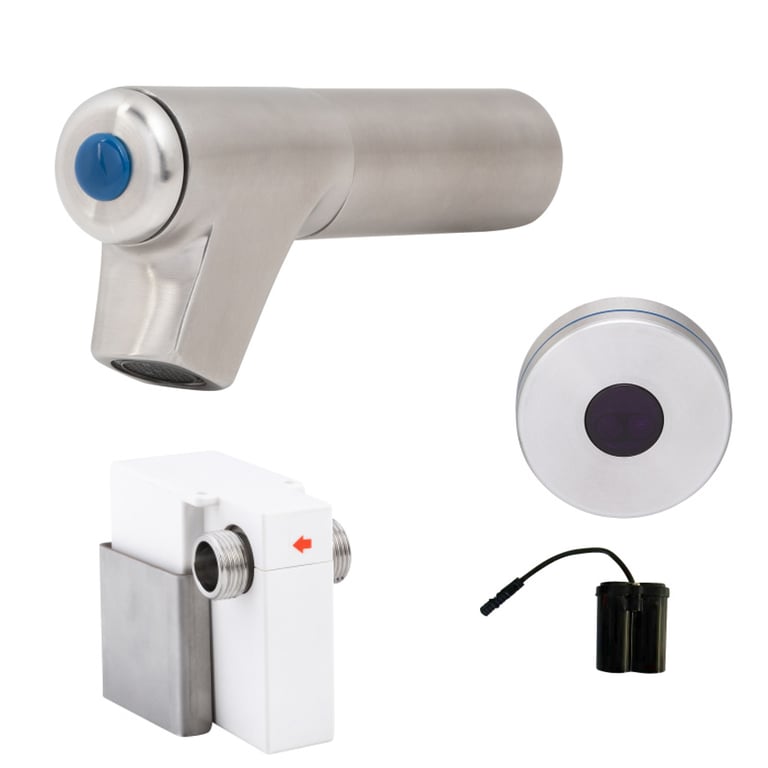 T-3MSS-BTSB Image of TapSet Bib 3monkeez RemoteSensor Battery