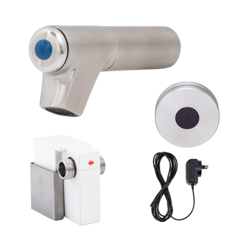 T-3MSS-BTSM Image of TapSet Bib 3monkeez RemoteSensor