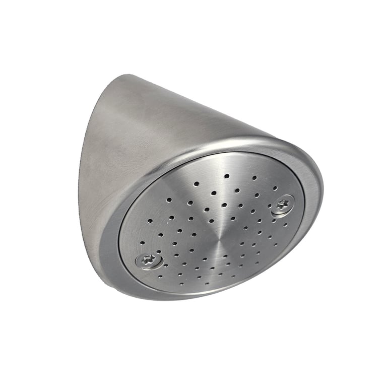 T-3MSS-WMSR Image of Shower Rose 3monkeez