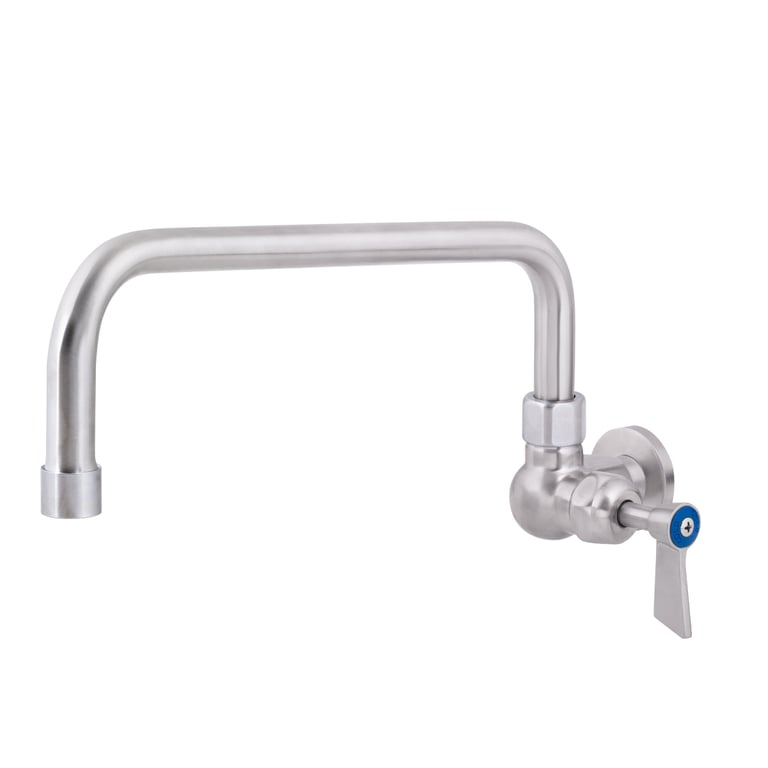 T-3MSW12 Image of TapSet Wall 3monkeez Single