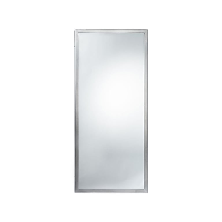 WA-MIR-DC Image of Mirror SurfaceMount 3monkeez Accessibility