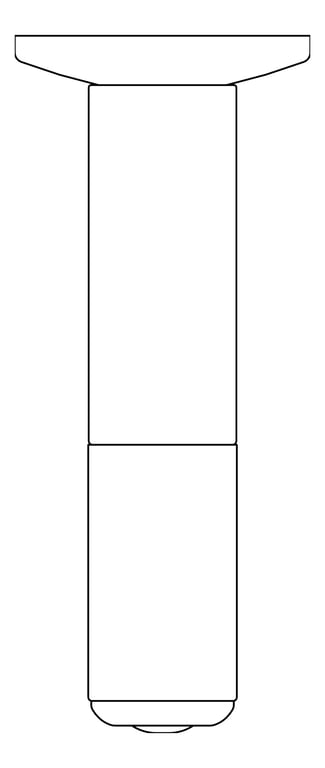 Plan Image of TapSet Bib 3monkeez RemoteSensor Battery