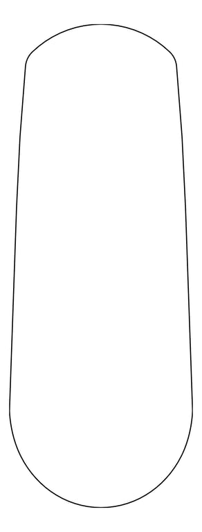 Plan Image of TapSet Hob 3monkeez InfraredSensor Battery