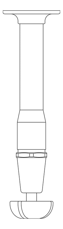 Plan Image of TapSet Wall 3monkeez BottleFillers