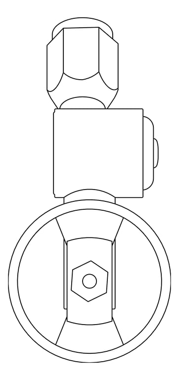 Plan Image of TapSet Wall 3monkeez Bubbler RemoteSensor AngledMouthguard Battery