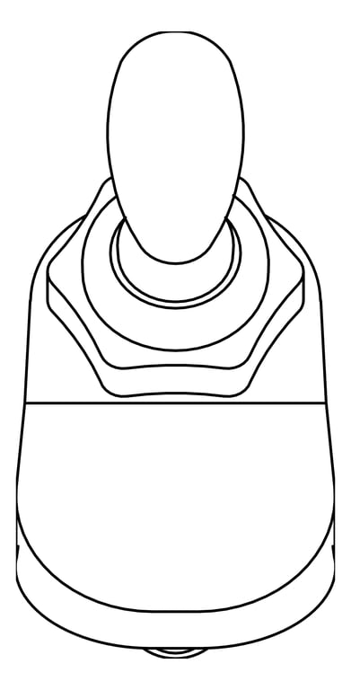 Plan Image of Tap Bubbler 3monkeez Compact