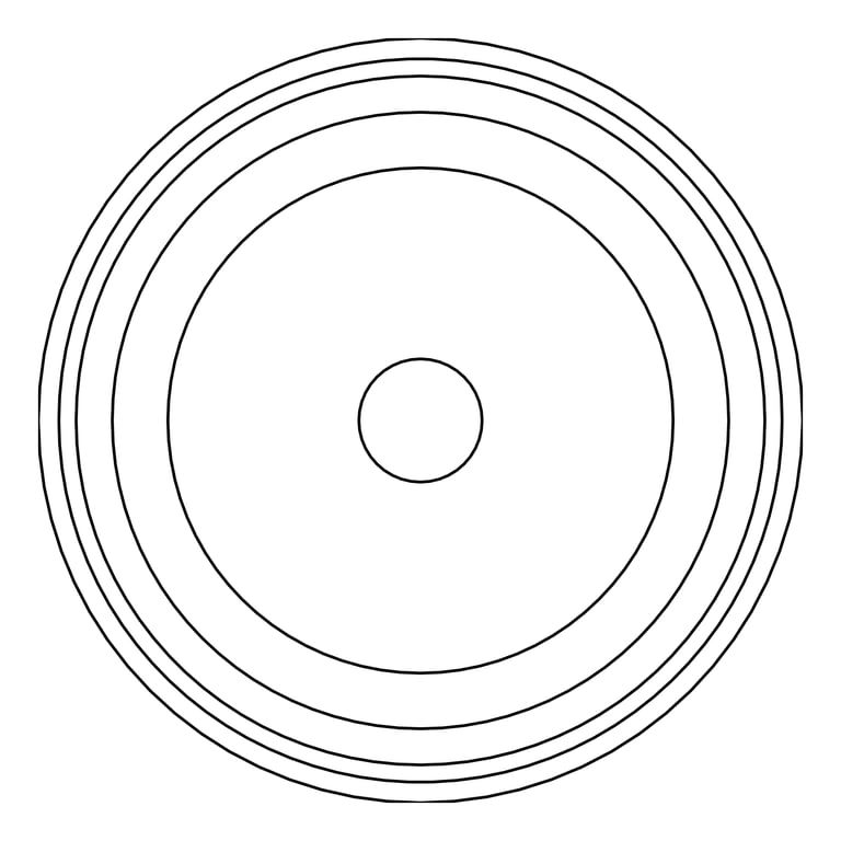 Plan Image of Waste Sink 3monkeez Arrestor50