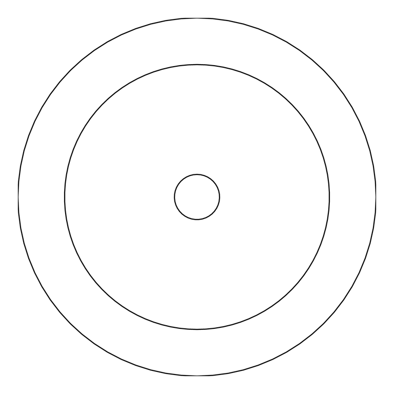 Plan Image of Waste Sink 3monkeez Domestic Arrestor