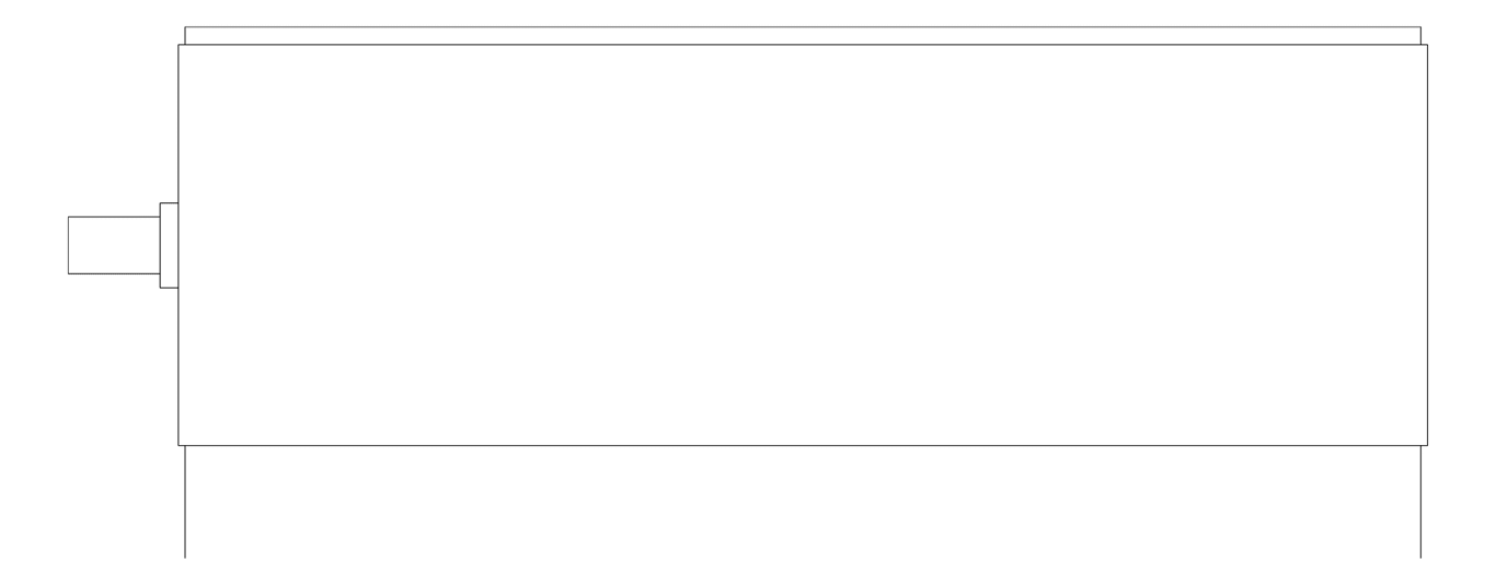 UrinalCistern Wall 3monkeez PullChain