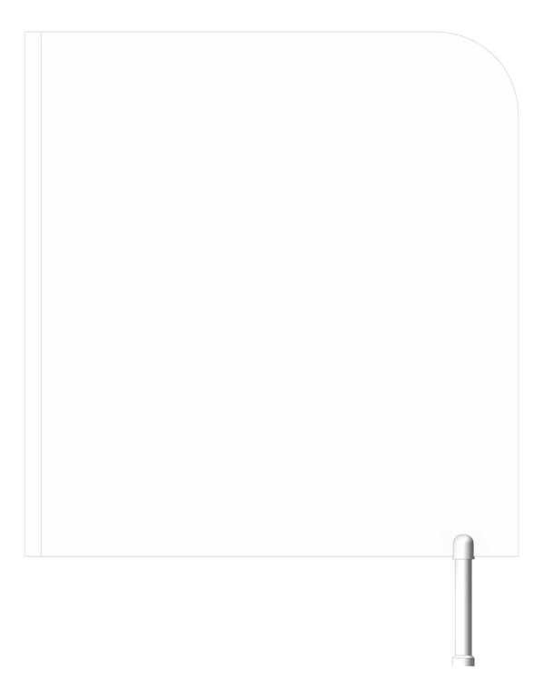 Left Image of Panel Divider ABP PreSchool
