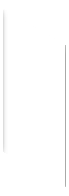Navigate to Board Classroom ABP Magnetico Wall