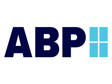 ABP Group Logo