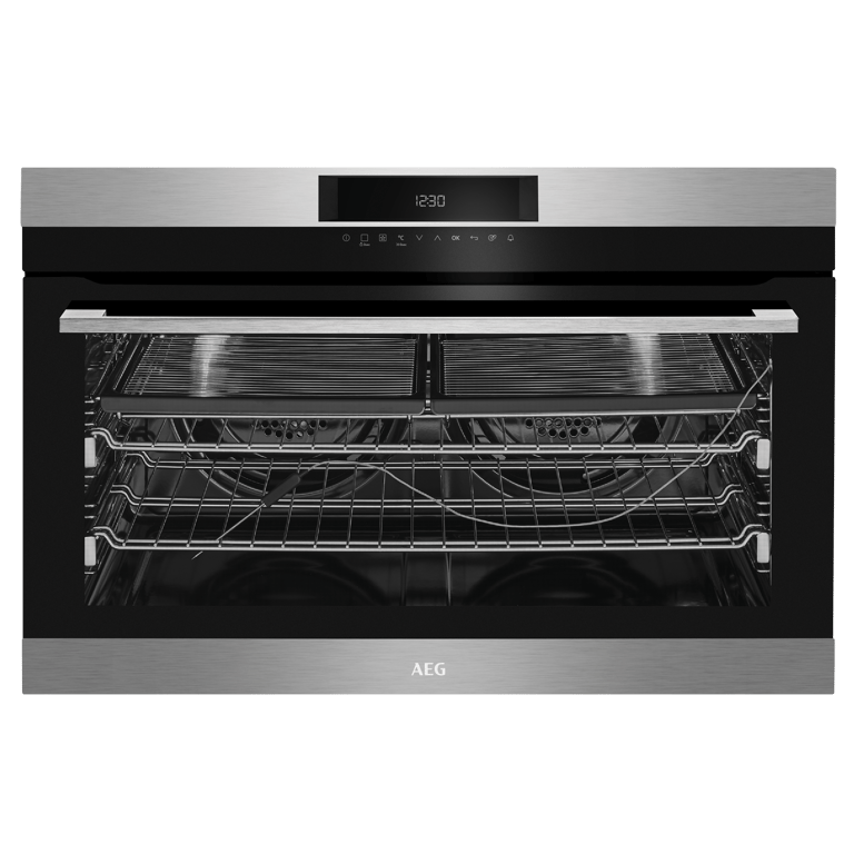 BPK722910M Image of Oven Electric AEG 900