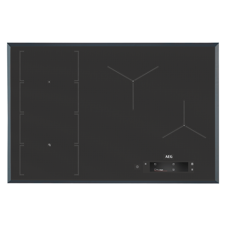 IAE84851FB Image of Cooktop Induction AEG 800