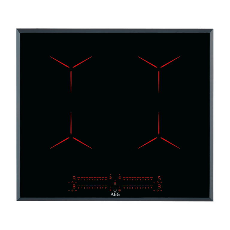 IPE64551FB Image of Cooktop Induction AEG 600