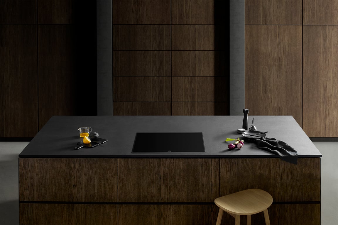 IPE64551FB Insit Nov21 Image of Cooktop Induction AEG 600