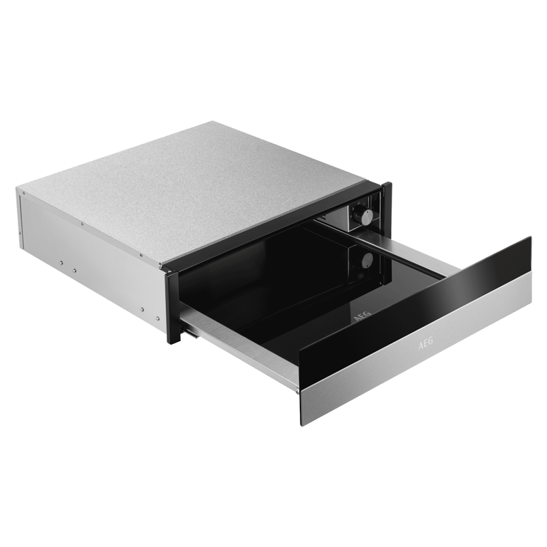 KDK911424M-AU ANG Image of WarmingDrawer AEG