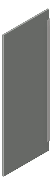 Navigate to UrinalScreen WallHung GlobalPartitions PhenolicColorThru