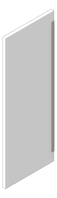Navigate to UrinalScreen WallHung GlobalPartitions PowderCoatSteel