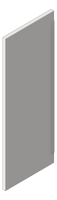 Navigate to UrinalScreen WallHung GlobalPartitions StainlessSteel