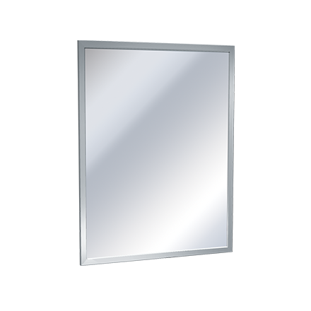 10-0600-V_ASIJDMacDonald_Mirror_Interlock_Web.png Image of Mirror Glass ASIJDMacDonald InterLok