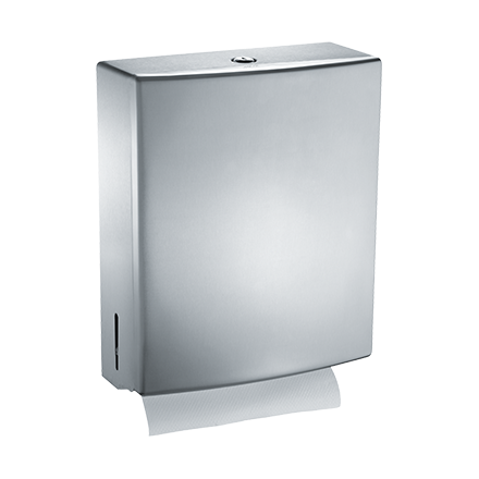 10-20210_ASIJDMacDonald_Paper_Towel_Dispenser_Surface_Mount_Roval_Web.png Image of PaperDispenser SurfaceMount ASIJDMacDonald Roval