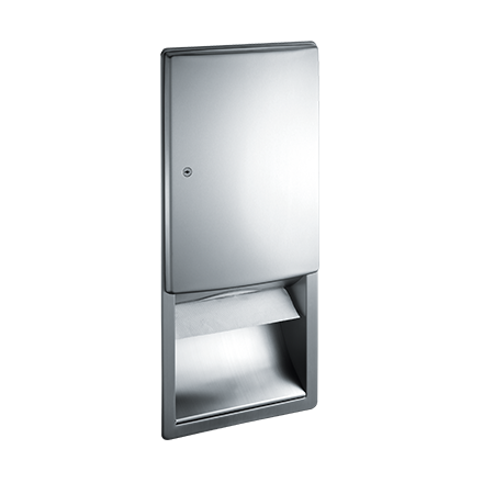 10-20452_ASIJDMacDonald_Paper_Towel_Dispenser_Recessed_Roval_Web.png Image of PaperDispenser Recessed ASIJDMacDonald Roval