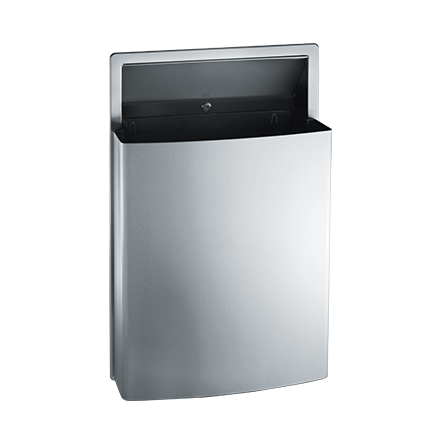 10-20458_ASIJDMacDonald_Waste_Bin_Semi_Recessed_Roval_Web.png Image of WasteBin SemiRecessed ASIJDMacDonald Roval Removable