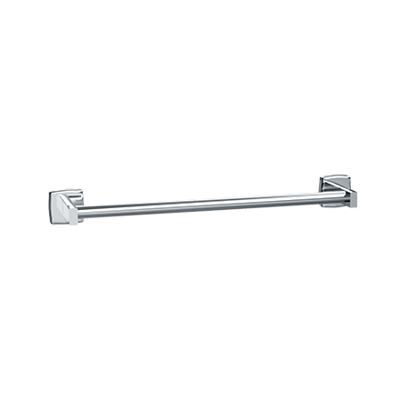 10-7355_ASIJDMacDonald_Towel_Rail_Web.png Image of TowelBar SurfaceMount ASIJDMacDonald