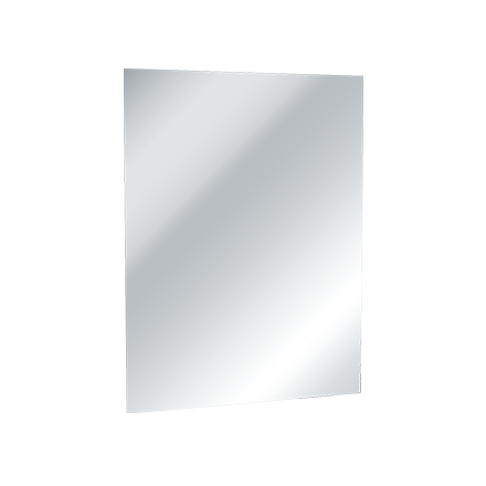 10-8026_ASIJDMacDonald_Mirror_Frameless_Web.png Image of Mirror StainlessSteel ASIJDMacDonald Frameless