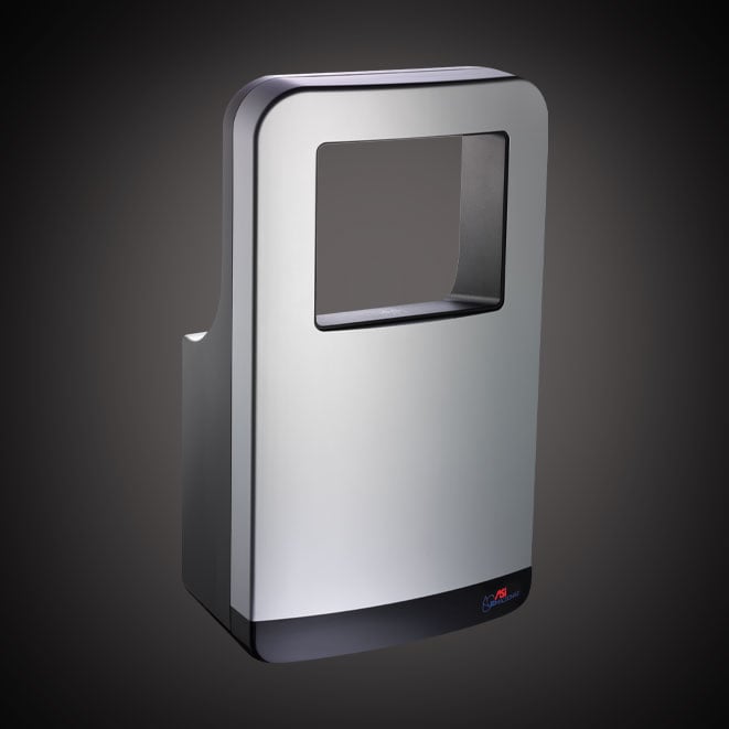 Hand_Dryers_Category_Image_2021.jpg Image of ASI JD MacDonald - Hand Dryers