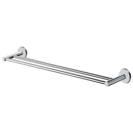 JDM-6810-14_ASIJDMacDonald_Towel_Rail_Double_Lilla_Web.png Image of TowelRail SurfaceMount ASIJDMacDonald Lilla