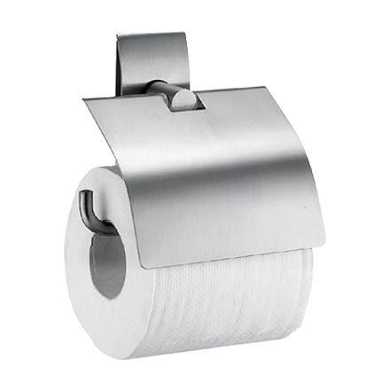 JDM-6899-41_ASIJDMacDonald_Toilet_Roll_Holder_With_Lid_Zugo_Web.png Image of ToiletRollHolder SurfaceMount ASIJDMacDonald Zugo