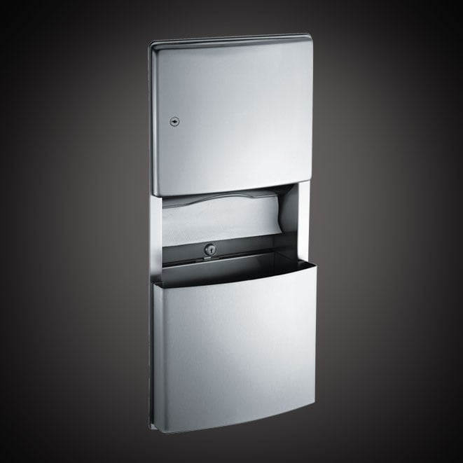 Paper_Towel_Dispenser_And_Waste_Bin_Combination_Units_Category_Image_2021.jpg Image of ASI JD MacDonald - Combination Units