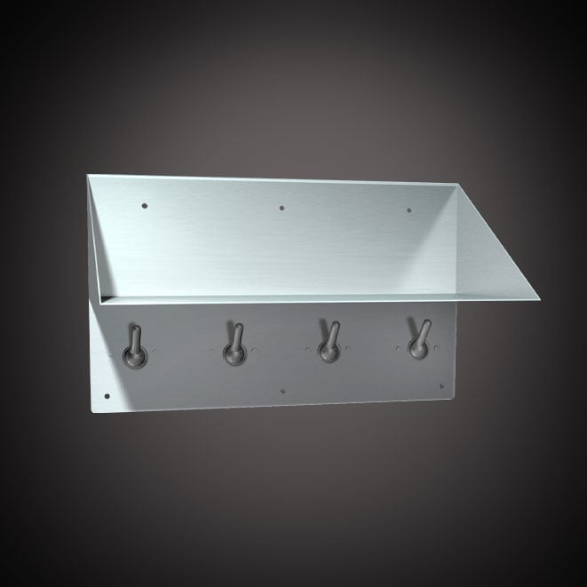 Security_Accessories_Category_Image_2021.jpg Image of ASI JD MacDonald - Security Fixtures