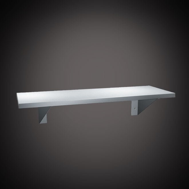 Navigate to ASI JD MacDonald - Hooks Shelves And Towel Rails