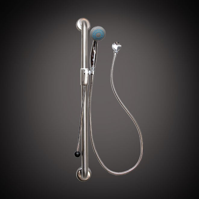 Navigate to ASI JD MacDonald - Shower Curtains