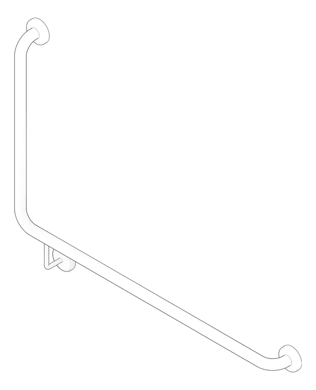 3D Documentation Image of GrabRail 90deg ASIJDMacDonald RH GermShield